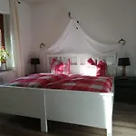 Апартаменты Ramersdorf *