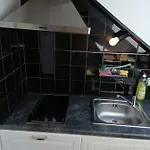 Ramersdorf ボン
