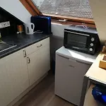 Ramersdorf * ボン