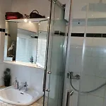 Апартаменты Ramersdorf Бонн