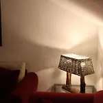 Ramersdorf Апартаменты Бонн