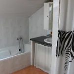 Ramersdorf Апартаменты Бонн