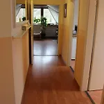 Ramersdorf * ボン
