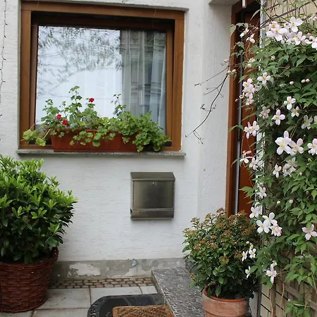 Ramersdorf Bonn