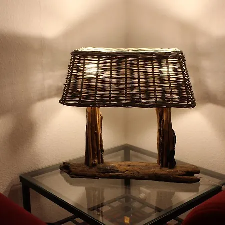 Lejlighed Ramersdorf *