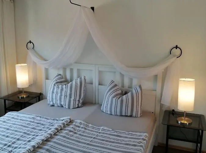 Ramersdorf Lejlighed